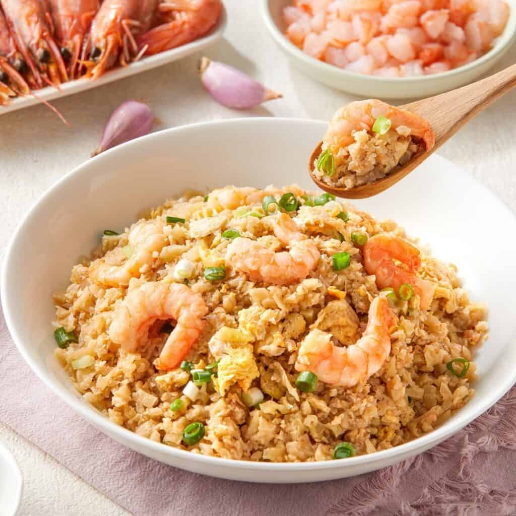 減脂餐常見問題 FAQ