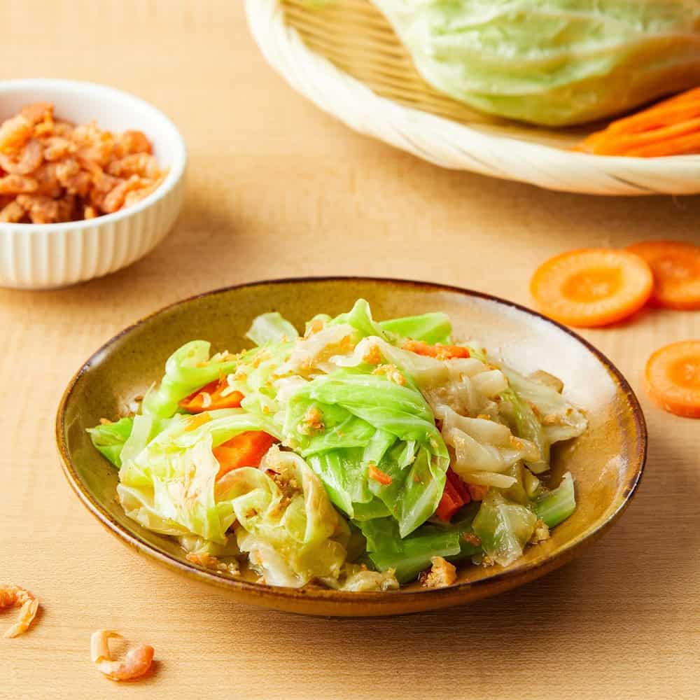 外食族看過來!超商與自助餐的減脂餐攻略